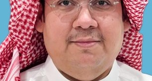 يوسف بوناشي