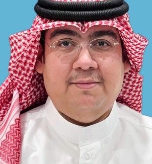 يوسف بوناشي
