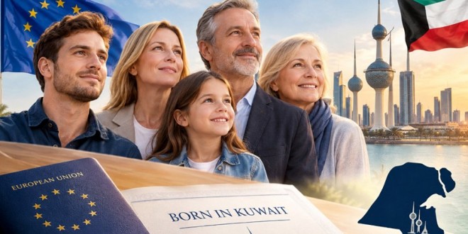 1381455-1