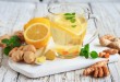 5-مشروبات-ساخنة-وطبيعية-لدعم-جهاز-المناعة-1791743065728