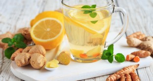5-مشروبات-ساخنة-وطبيعية-لدعم-جهاز-المناعة-1791743065728