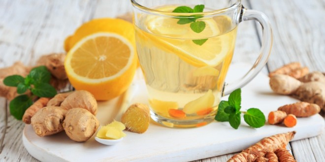 5-مشروبات-ساخنة-وطبيعية-لدعم-جهاز-المناعة-1791743065728