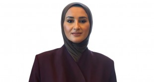 علياء الصقر