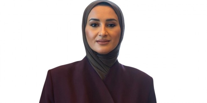 علياء الصقر