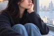 images (4)