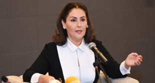 الشيخة أفراح الصباح