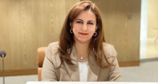 م.منيرة الأمير