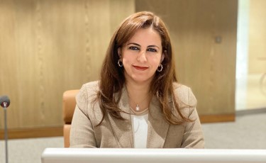 م.منيرة الأمير